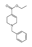 23012-19-3 structure