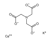 2455-08-5 structure