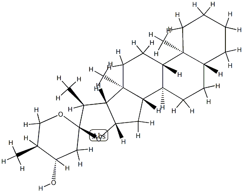 24744-37-4 structure