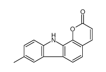 248246-35-7 structure