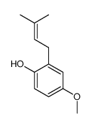 25974-58-7 structure