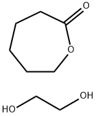 27102-04-1结构式