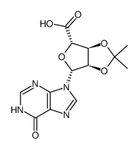 28440-13-3 structure