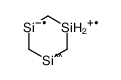 291-27-0 structure