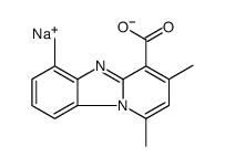 29718-55-6结构式