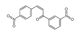 30071-44-4 structure