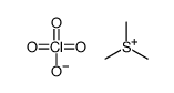 3426-60-6 structure