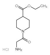 1-(2-AMINO-1-M-TOLYL-ETHYL)-PYRROLIDINE-3-CARBOXYLICACID picture