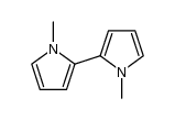 34671-26-6 structure