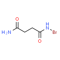 3493-39-8 structure