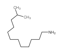 11-methyldodecan-1-amine picture