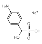 40306-78-3结构式