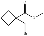 41384-63-8 structure