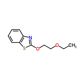 415711-51-2 structure