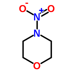 4164-32-3结构式