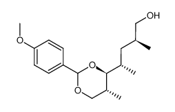 440103-93-5 structure