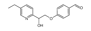 471295-98-4 structure