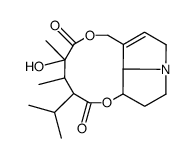 480-77-3结构式