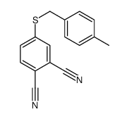 496783-58-5 structure