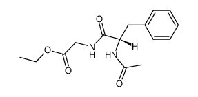 52134-81-3结构式