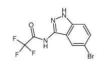 552331-96-1 structure