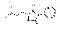 pth-l-glutamic acid structure