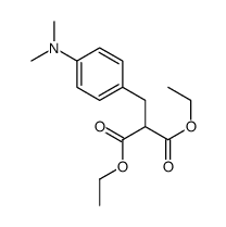 58353-47-2 structure