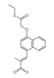 58588-56-0结构式