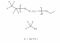 60164-51-4 structure