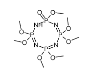 61874-19-9 structure