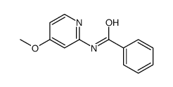 62802-74-8 structure