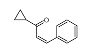 63261-41-6 structure