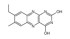 63528-81-4结构式