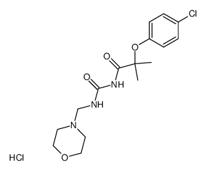 65285-81-6 structure