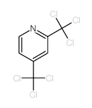 6969-52-4 structure