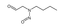 70625-90-0 structure