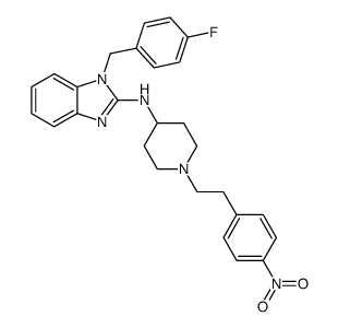 73734-53-9 structure