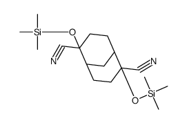 75993-72-5结构式