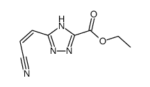 76196-06-0结构式