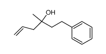 77383-08-5 structure