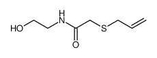 3-(7,7-dimethyl-3-hexyl-1,2,4-trioxepan-3-yl)propionic acid methyl ester Structure