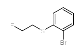 850349-36-9 structure