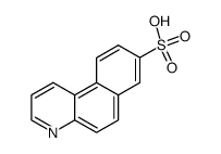 855284-29-6 structure