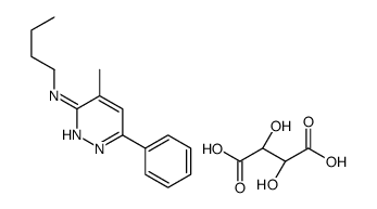 86112-07-4 structure