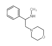 863204-01-7 structure