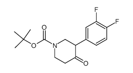 869720-05-8结构式