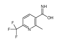 874767-59-6 structure