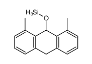 88130-64-7结构式