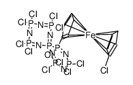 88644-56-8 structure