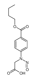 89101-09-7 structure